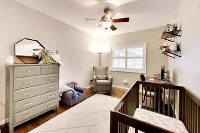 2303 W Chicago Avenue #1, Chicago, IL 60622 - Photo 16
