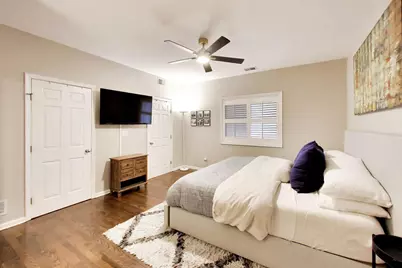 2303 W Chicago Avenue #1, Chicago, IL 60622 - Photo 12
