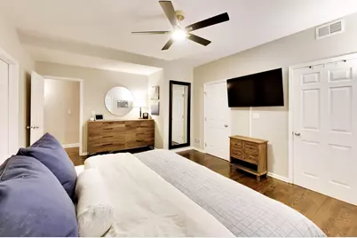 2303 W Chicago Avenue #1, Chicago, IL 60622 - Photo 14