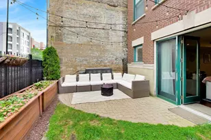 2303 W Chicago Ave, Chicago, IL 60622 - Photo 2