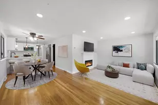11149 S Green Bay Ave, Chicago, IL 60617 - Photo 2