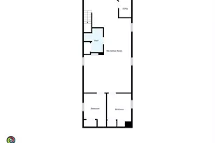 11149 S Green Bay Ave, Chicago, IL 60617 - Photo 32