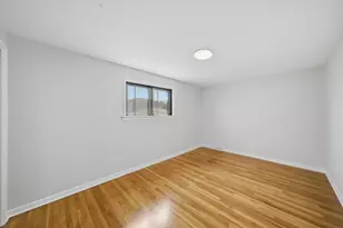 11149 S Green Bay Ave, Chicago, IL 60617 - Photo 18