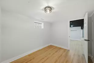 11149 S Green Bay Ave, Chicago, IL 60617 - Photo 26