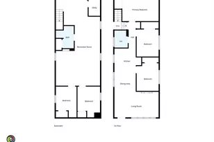 11149 S Green Bay Ave, Chicago, IL 60617 - Photo 30
