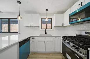 11149 S Green Bay Ave, Chicago, IL 60617 - Photo 10