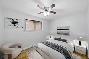 11149 S Green Bay Ave, Chicago, IL 60617 - Photo 16