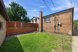 11149 S Green Bay Ave, Chicago, IL 60617 - Photo 28
