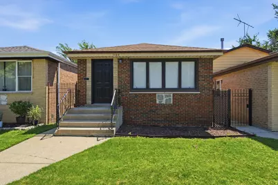 11149 S Green Bay Avenue, Chicago, IL 60617 - Photo 1