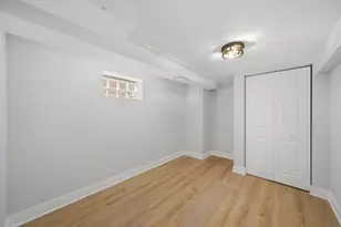 11149 S Green Bay Ave, Chicago, IL 60617 - Photo 24