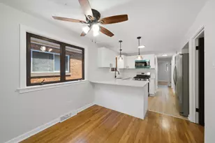 11149 S Green Bay Ave, Chicago, IL 60617 - Photo 6
