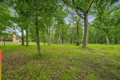 398 Forest Edge Drive, Glencoe, IL 60022 - Photo 4