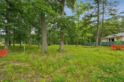 398 Forest Edge Drive, Glencoe, IL 60022 - Photo 2