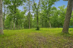 398 Forest Edge Dr, Glencoe, IL 60022 - Photo 1