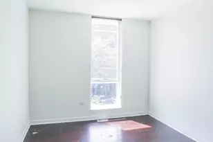 1246 W Devon Ave, Chicago, IL 60660 - Photo 14