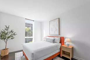 1246 W Devon Ave, Chicago, IL 60660 - Photo 4