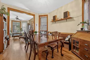 2520 N St Louis Ave, Chicago, IL 60647 - Photo 4