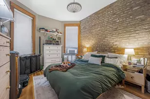 2520 N St Louis Ave, Chicago, IL 60647 - Photo 8