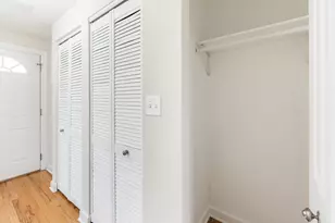 4606 N Monticello Ave, Chicago, IL 60625 - Photo 14