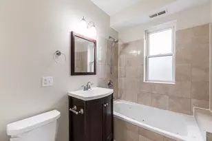 4606 N Monticello Ave, Chicago, IL 60625 - Photo 10