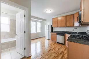 4606 N Monticello Ave, Chicago, IL 60625 - Photo 6