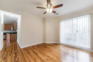 4606 N Monticello Ave, Chicago, IL 60625 - Photo 4