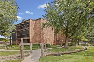 14517 Sussex Ct, Oak Forest, IL 60452 - Photo 1