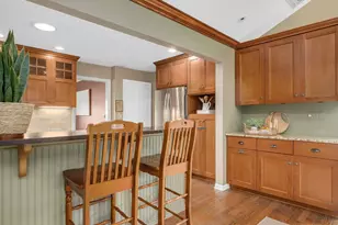 1738 60th St, La Grange Highlands, IL 60525 - Photo 14