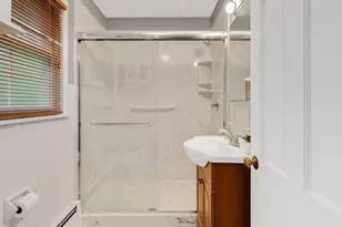 1738 60th St, La Grange Highlands, IL 60525 - Photo 22
