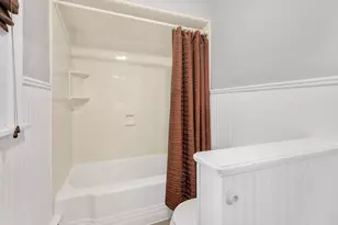 1738 60th St, La Grange Highlands, IL 60525 - Photo 26