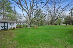 1738 60th St, La Grange Highlands, IL 60525 - Photo 32
