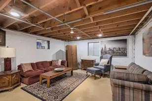 1738 60th St, La Grange Highlands, IL 60525 - Photo 28