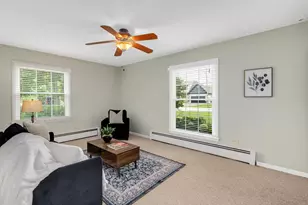 1738 60th St, La Grange Highlands, IL 60525 - Photo 24