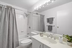 401 E Ontario St, Chicago, IL 60611 - Photo 20