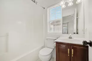 25838 S Sunrise Ct, Monee, IL 60449 - Photo 12