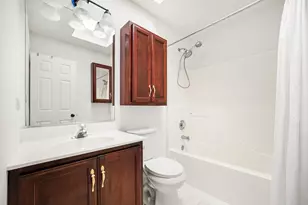25838 S Sunrise Ct, Monee, IL 60449 - Photo 16