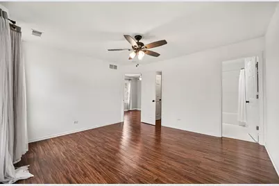25838 S Sunrise Court, Monee, IL 60449 - Photo 14