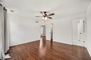 25838 S Sunrise Ct, Monee, IL 60449 - Photo 14