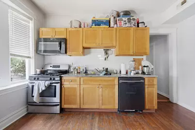 4101 W Potomac Avenue, Chicago, IL 60651 - Photo 12