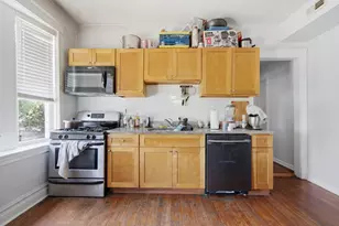 4101 W Potomac Ave, Chicago, IL 60651 - Photo 12