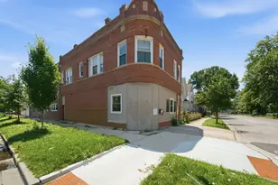 4101 W Potomac Ave, Chicago, IL 60651 - Photo 1