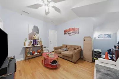 4101 W Potomac Avenue, Chicago, IL 60651 - Photo 6