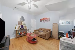 4101 W Potomac Ave, Chicago, IL 60651 - Photo 6