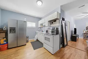 4101 W Potomac Ave, Chicago, IL 60651 - Photo 8