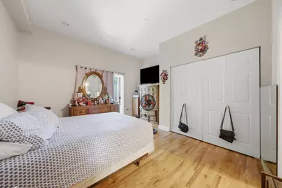 4101 W Potomac Avenue, Chicago, IL 60651 - Photo 18