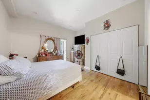 4101 W Potomac Ave, Chicago, IL 60651 - Photo 18