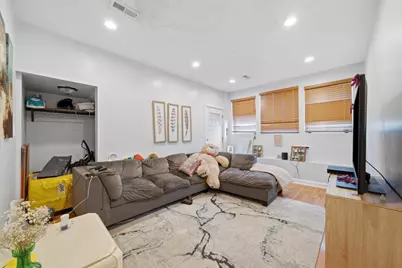 4101 W Potomac Avenue, Chicago, IL 60651 - Photo 4