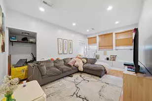4101 W Potomac Ave, Chicago, IL 60651 - Photo 4