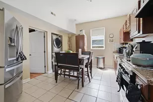4101 W Potomac Ave, Chicago, IL 60651 - Photo 10