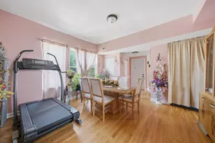 4101 W Potomac Ave, Chicago, IL 60651 - Photo 2